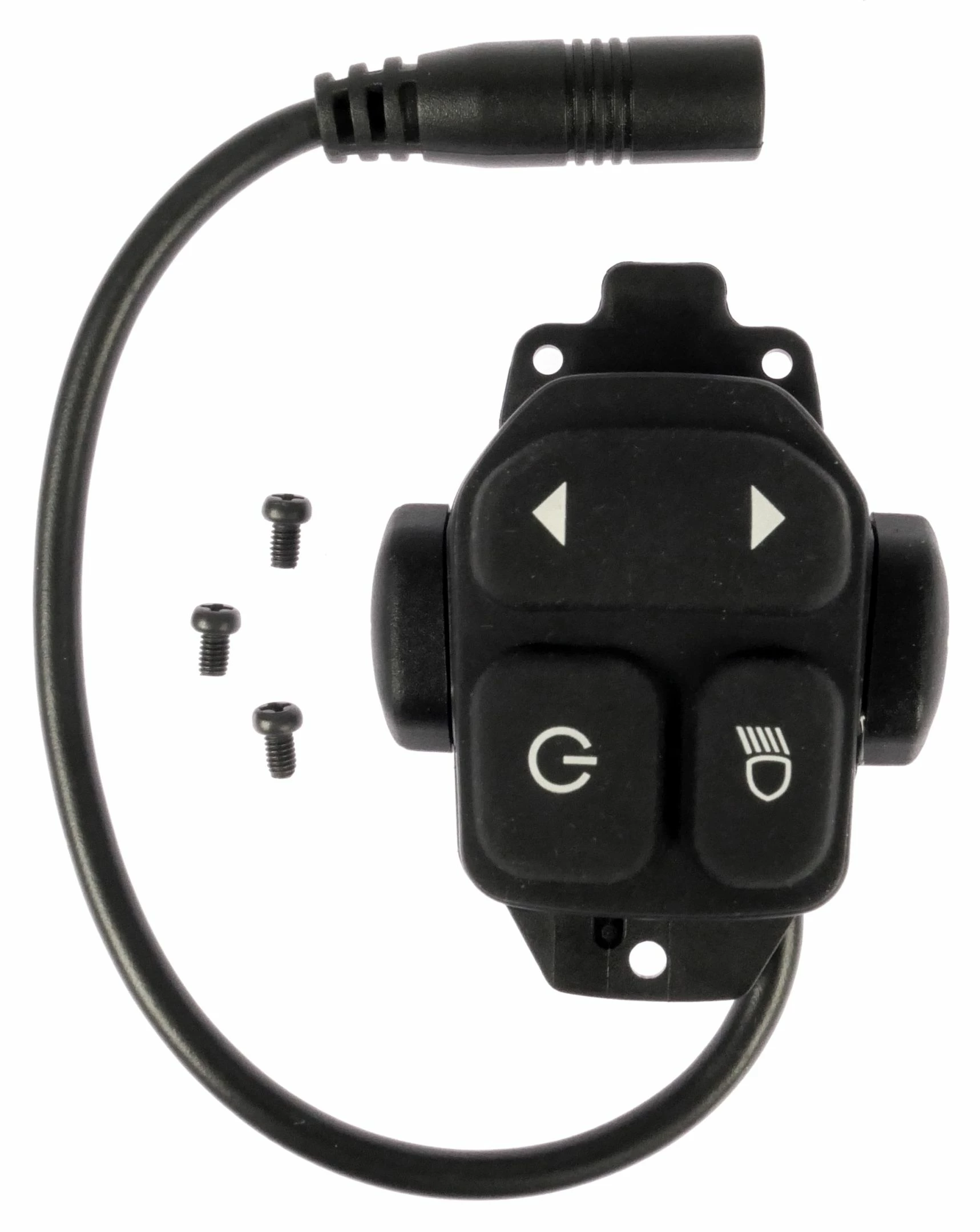 Giant - RideControl Charge - Ecran & Commande Déportée 3 Giant - RideControl Charge - Ecran & Commande Déportée – Image 3