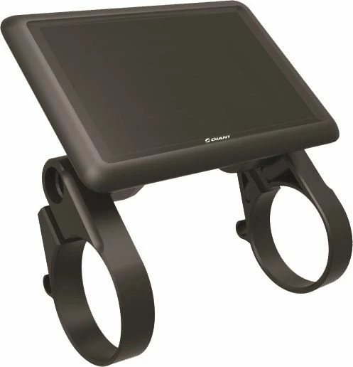 Giant - RideControl Charge - Ecran & Commande Déportée 2 Giant - RideControl Charge - Ecran & Commande Déportée – Image 2