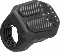 Giant - RideControl Ergo SG - Commande Au Guidon