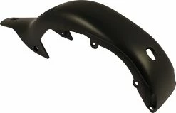 Giant - Sabot Moteur/ Skidplate Pour Dirt E+ Et Vall E+ Pro 2018 -Accessoires Vélo Soldes giant sabot moteur skidplate dirt e plus vall e plus pro 3840x2160