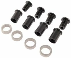 Giant - Set Plateaux 36 / 48 Dents Pour Giant Explore E+ 2018/2019 -Accessoires Vélo Soldes giant set plateaux 36 48 dents explore e plus vis 3840x2160