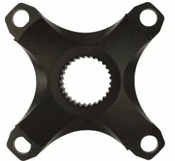 Giant - Spider/ étoile Pour Le Montage Du Plateau Sur Explore E+ -Accessoires Vélo Soldes giant spider etoile pour le montage du plateau sur explore e 2511 3840x2160