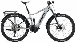 Giant Stance E+ EX Pro - 2022