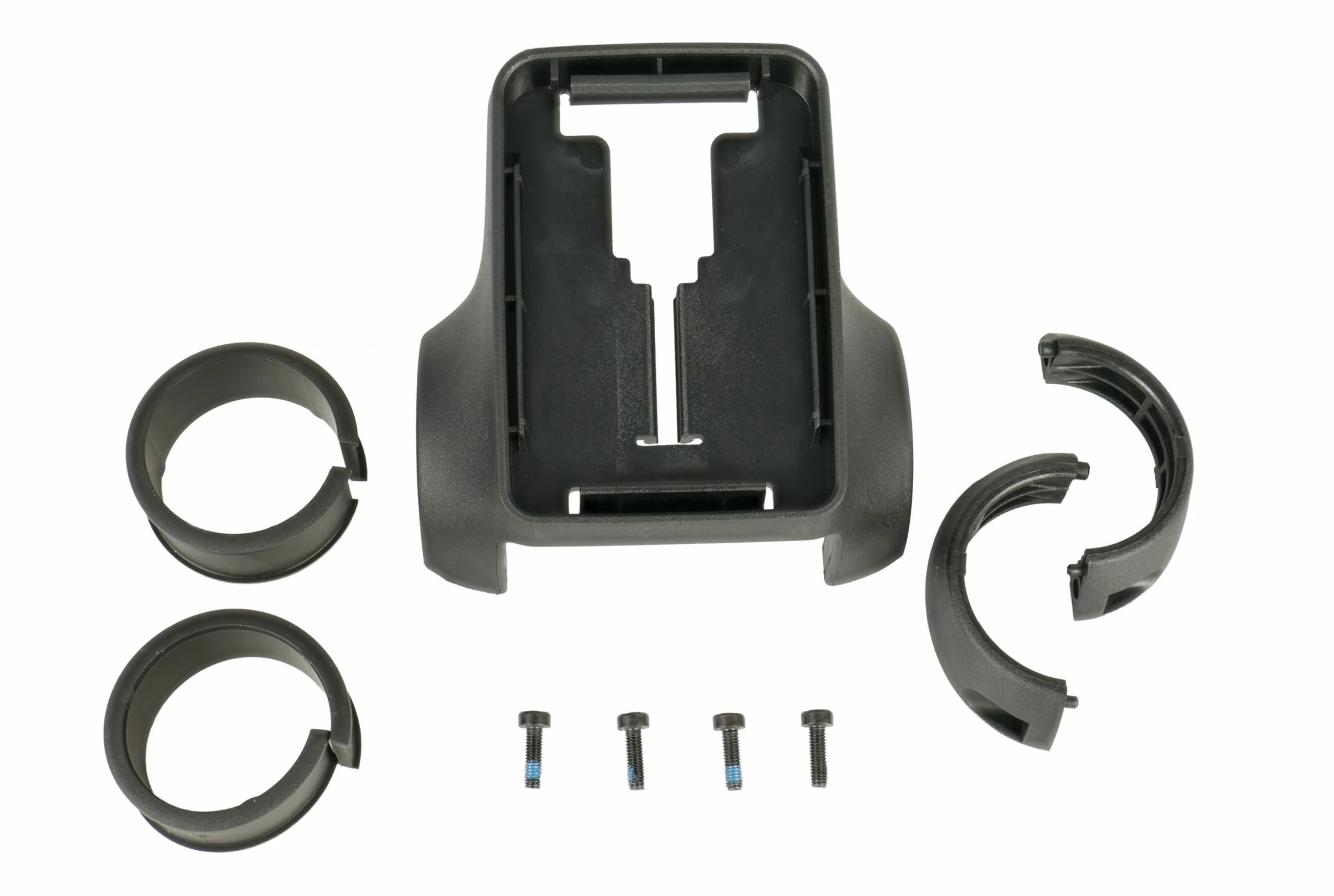 Giant - Support Au Guidon Pour écran RideDash EVO 1 Giant - Support Au Guidon Pour écran RideDash EVO