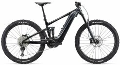 Giant Trance X E+ 3 - 2022