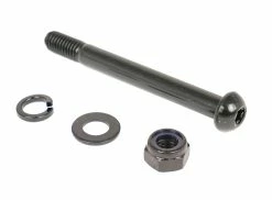 Giant - Vis Pour Moteur M8-1.25 70mm T30 BED