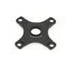 Derby Cycle Groove - Spider Pour Le Montage Du Plateau Sur Moteur Groove Go /Next (4x104mm)