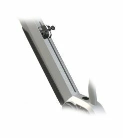 Haibike - MRS Serrure Antivol The Rail Lock -Accessoires Vélo Soldes haibike MRS the rail lock raillock nouveau 3840x2160