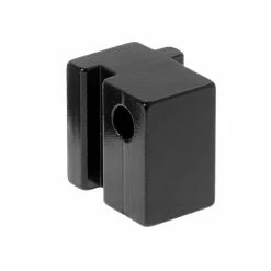 Haibike - Adaptateur De Guide-chaîne Pour SDuro Et FullFatSix Avec Moteur Yamaha -Accessoires Vélo Soldes haibike adaptateur guide chaine sduro fullfatsix yamaha 2 3840x2160