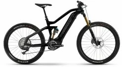 Haibike AllMtn 7 - 2021