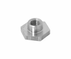 Haibike - FlyOn Battery Fixation Nut (BFN) - écrou De Fixation