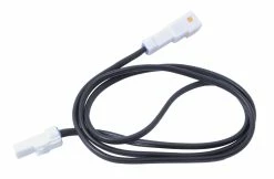 Haibike - FlyOn - Câble D'alimentation Pour Feu Arrière