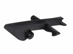 Haibike - FlyOn - Battery Rail Guide (BRG) - Passe-câble Pour Le Logement Batterie