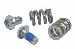 Haibike - Kit De Fixation Du Faisceau électrique TQ FlyOn