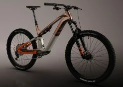 Haibike LYKE 10 - 2023 6 Haibike LYKE 10 - 2023 -Accessoires Vélo Soldes haibike lyke 10 2 3840x2160