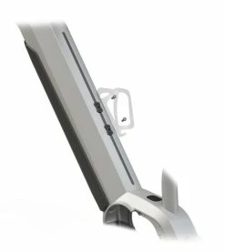 XLC Haibike - MRS Adaptateur MultiMount