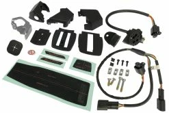 Haibike - MRS The Range Extender - Support Pour Batterie Additionnelle 5 Haibike - MRS The Range Extender - Support Pour Batterie Additionnelle -Accessoires Vélo Soldes haibike mrs support pour batterie the range extender 2 3840x2160 scaled