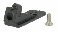 Haibike - Passe-câble Pour SDuro/XDuro -Accessoires Vélo Soldes haibike passe cable original 5 2 3840x2160