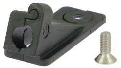 Haibike - Passe-câble Pour SDuro/XDuro -Accessoires Vélo Soldes haibike passe cable original 6 2 3840x2160