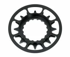 Haibike - Pignon 16 Dents Pour XDuro / Déport 5 Mm / Flasque Simple