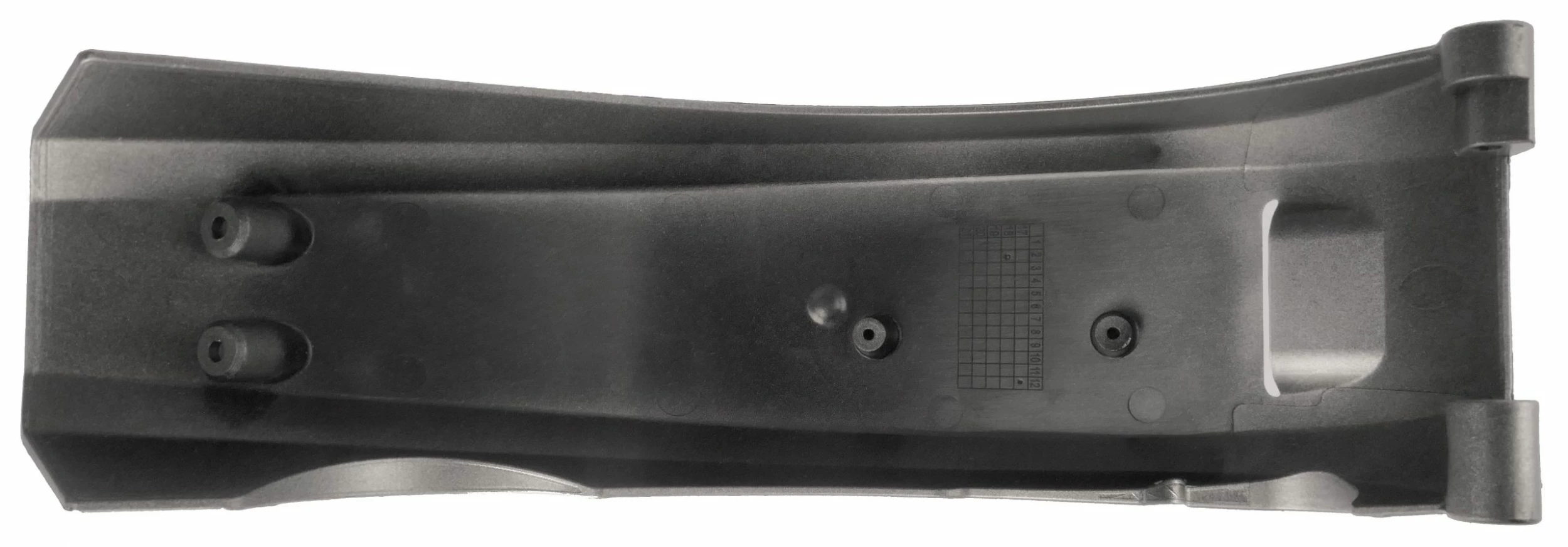 Haibike - Sabot Moteur Bosch Active Plus Dès 2018 2 Haibike - Sabot Moteur Bosch Active Plus Dès 2018 – Image 2