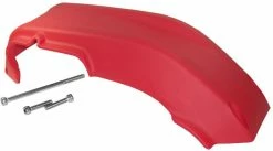 Haibike - Sabot Pour Moteur Bosch Performance CX Avec Fixation EConnect - 2017