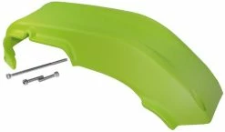 Haibike - Sabot Moteur Bosch Performance CX - Dès 2016 -Accessoires Vélo Soldes haibike sabot moteur performance cx 3 3840x2160