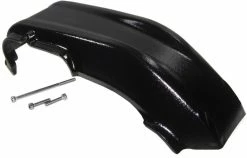 Haibike - Sabot Moteur Bosch Performance CX - Dès 2016 -Accessoires Vélo Soldes haibike sabot moteur performance cx 4 3840x2160