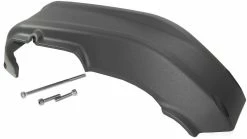 Haibike - Sabot Moteur Bosch Performance CX - Dès 2016 -Accessoires Vélo Soldes haibike sabot moteur performance cx 5 3840x2160