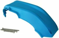 Haibike - Sabot Moteur Bosch Performance CX - Dès 2016