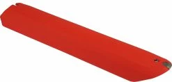 Haibike - Cache Pour Batterie Bosch PowerTube -Accessoires Vélo Soldes haibike skidplate bosch intube rot matt 3840x2160