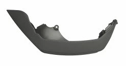 Haibike - Sabot Moteur Yamaha PW/PW-SE Dès 2015 -Accessoires Vélo Soldes haibike skidplate sabot moteur pour sduro avec moteur yamaha pw noir mat 3840x2160 scaled