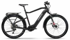 Haibike Trekking 6 - 2022