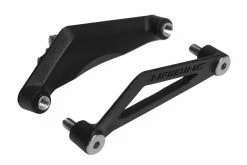 Haibike - Guide-chaîne Pour XDuro Gen2 7 Haibike - Guide-chaîne Pour XDuro Gen2 -Accessoires Vélo Soldes haibike xduro guide chaine gen2 359929 e 2887 3840x2160