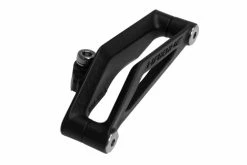 Haibike - Guide-chaîne Pour XDuro Gen2 6 Haibike - Guide-chaîne Pour XDuro Gen2 -Accessoires Vélo Soldes haibike xduro guide chaine gen2 361408 e 2887 3840x2160