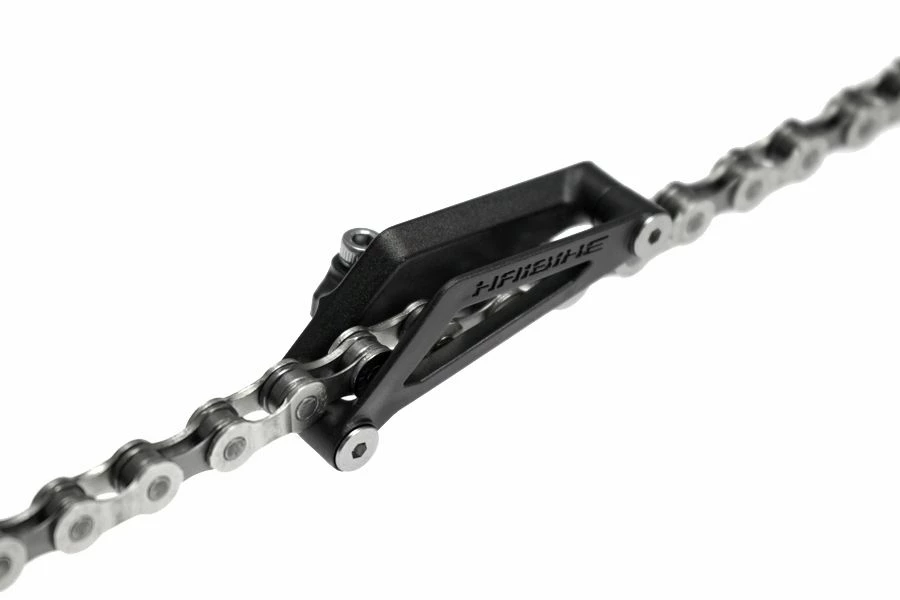 Haibike - Guide-chaîne Pour XDuro Gen2 2 Haibike - Guide-chaîne Pour XDuro Gen2 – Image 2