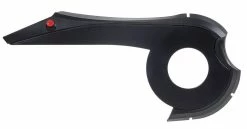 Hebie - Protège-chaîne 315 E14 Bosch Performance Line