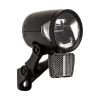Herrmans - H-Black Herrmans MR8 - Phare Pour Vélo électrique