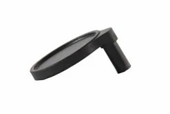 Impulse - Cache Prise Pour Batterie 11/15/17 Ah