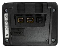 Impulse - Ecran Smart Evo -Accessoires Vélo Soldes impulse ecran smart evo 1 3840x2160