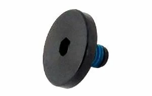 Derby Cycle Impulse Evo - Vis De Manivelle 1 Derby Cycle Impulse Evo - Vis De Manivelle