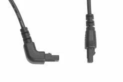 Kalkhoff - Commande Au Guidon Impulse EVO -Accessoires Vélo Soldes kalkhoff commande guidon impulse evo coudee 2 3840x2160 scaled