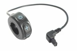 Kalkhoff - Commande Au Guidon Impulse EVO