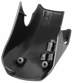 KTM - Cache Moteur Bosch Active Line Gen.3 -Accessoires Vélo Soldes ktm cache moteur bosch gen 3 1 3840x2160