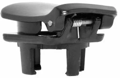 KTM - Cache Avec Clapet Pour Prise De Charge Sur VAE Avec Bosch PowerTube 6 KTM - Cache Avec Clapet Pour Prise De Charge Sur VAE Avec Bosch PowerTube -Accessoires Vélo Soldes ktm cache prise de charge clapet ressort 2 3840x2160