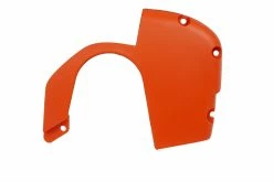 KTM - Habillage Moteur Gauche Bosch Performance Line CX Gen4