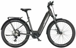 KTM Macina Aera 772 LFC - 2022