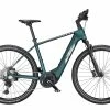 KTM Macina Cross 710 2023