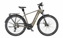 KTM Macina Gran 710 2023