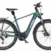 KTM Macina Gran 720 2023